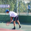 Tournoi automne 2025